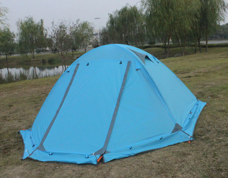 Cheap Goat Tents 4